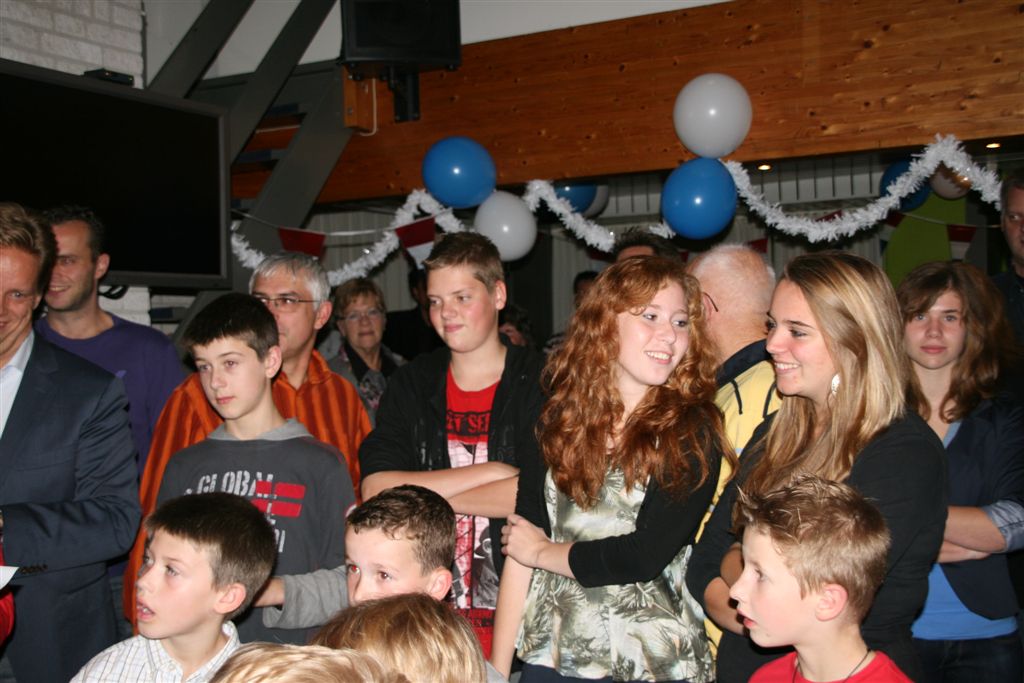 huub 60 jaar lid 120.JPG